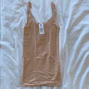 Wolford cami
